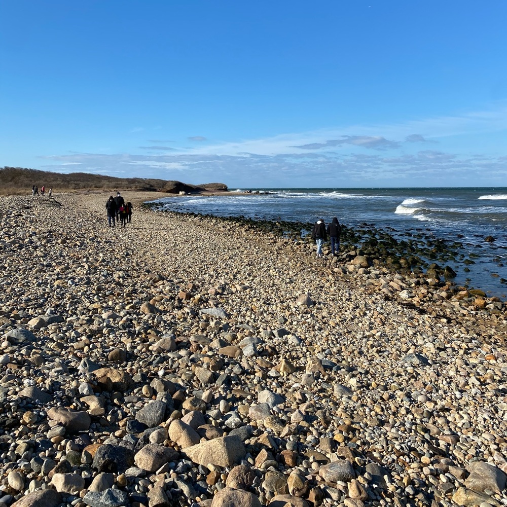 Meet your Posher, Mikayla